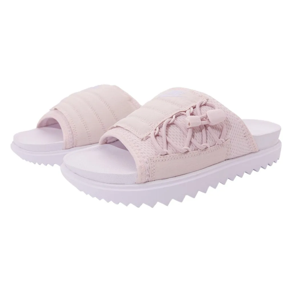 WMNS NIKE ASUNA SLIDE