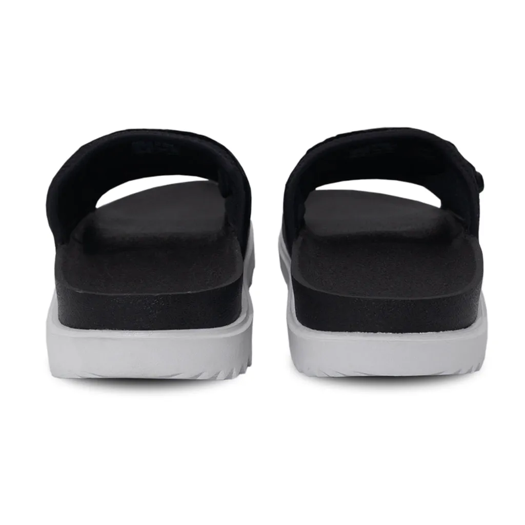 WMNS NIKE ASUNA SLIDE