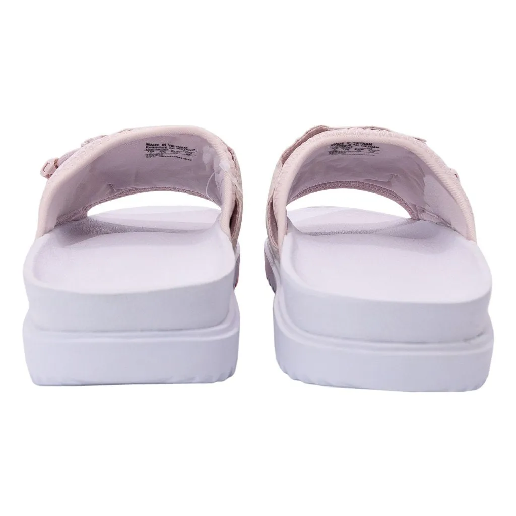 WMNS NIKE ASUNA SLIDE