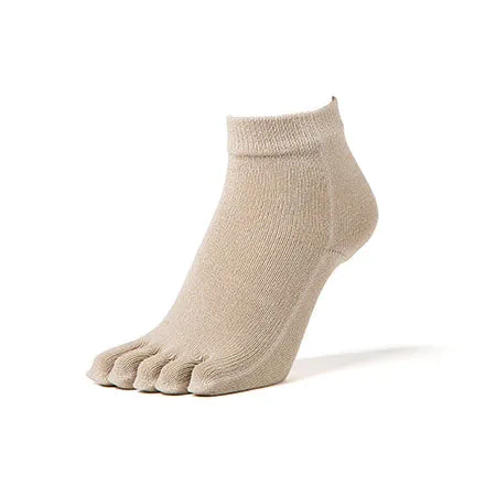Women's 5-Toed Socks