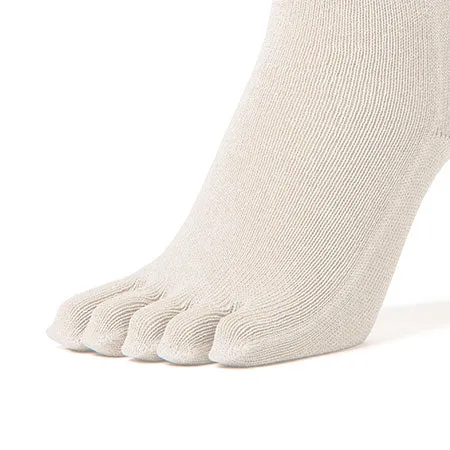 Women's 5-Toed Socks